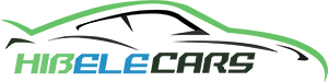 Logo Hibelecars