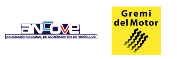Logo Hibelecars